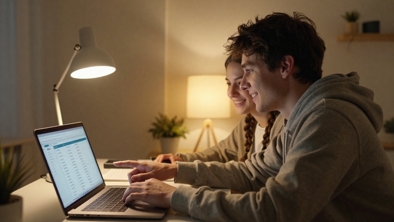 Базы предприятий: как использовать для успешного B2B маркетинга базы, лпр, лидов, b2b, скачать, предприятий, компаний, организации