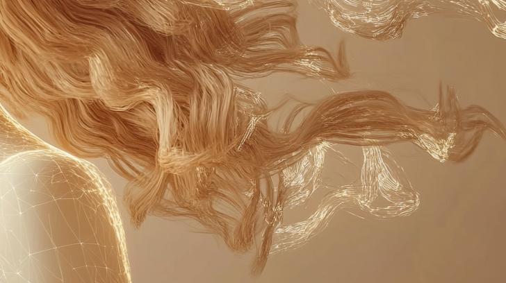 ИИ Порно Генератор