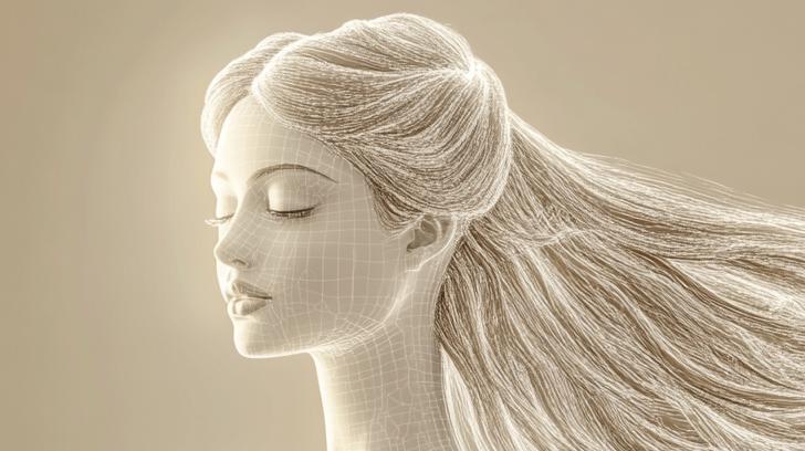 ИИ Порно Генератор