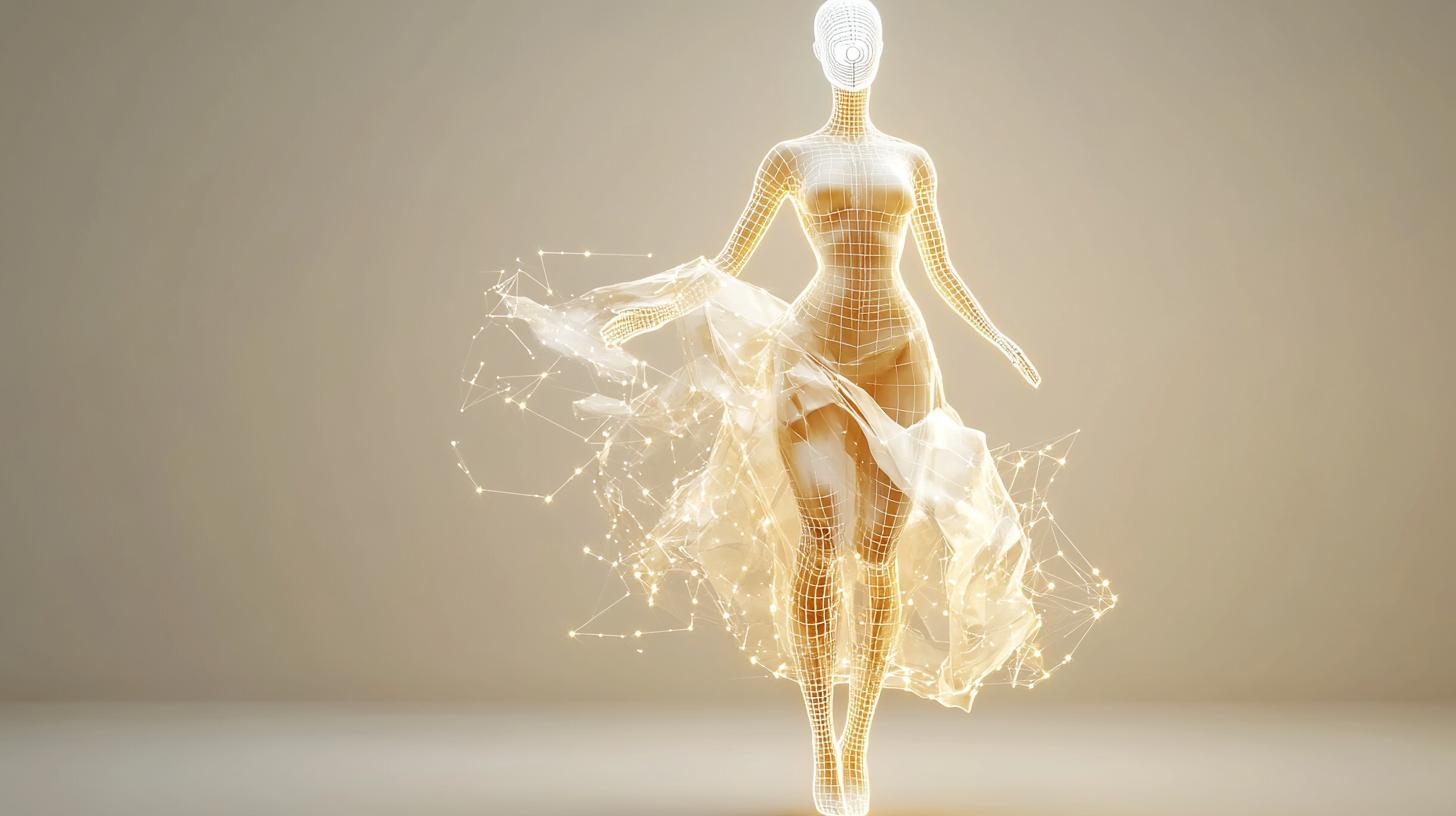 ИИ Порно Генератор