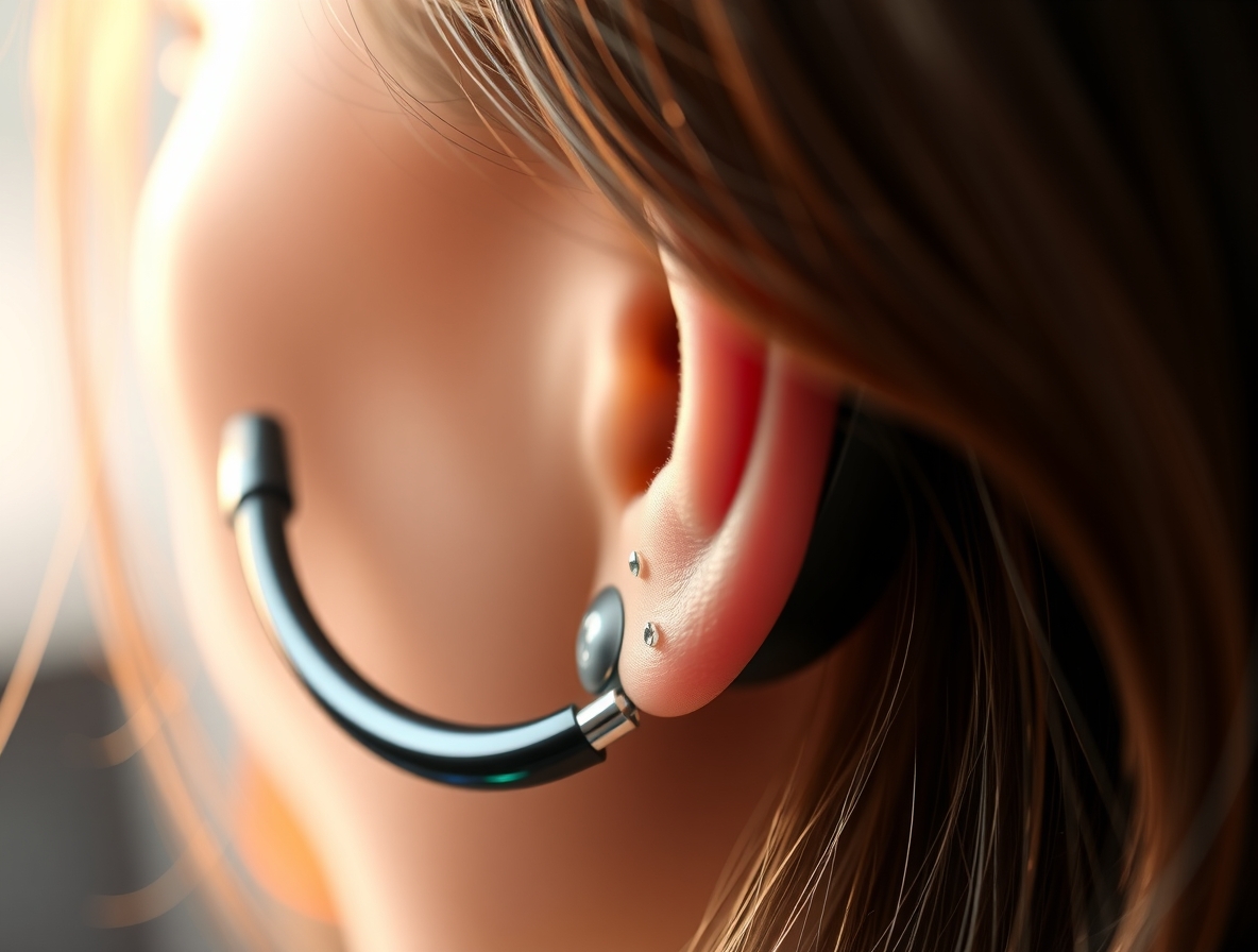 создавай горячие фото