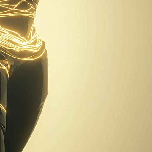 ИИ Порно Генератор