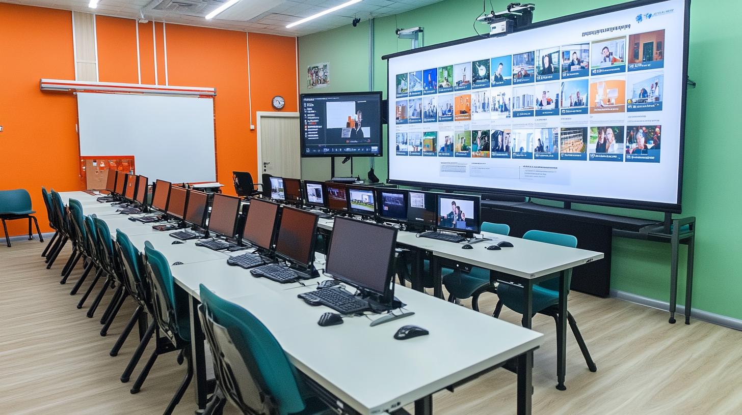 Повышение квалификации педагог психолог: как стать лучшим благодаря курсам. повышение, квалификации, психолог, педагог, mip, курсы, повышения, для, педагогов, психологов, педагога, психолога, дистанционно, на