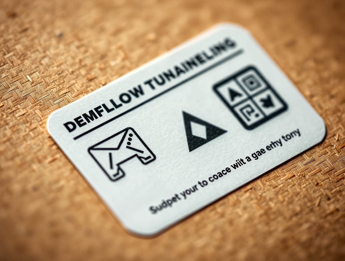 Купить аккаунт Instagram: почему это отличное решение для продвижения бизнеса