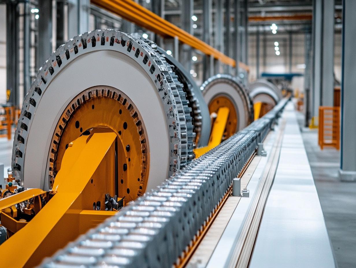 Лабораторное оборудование