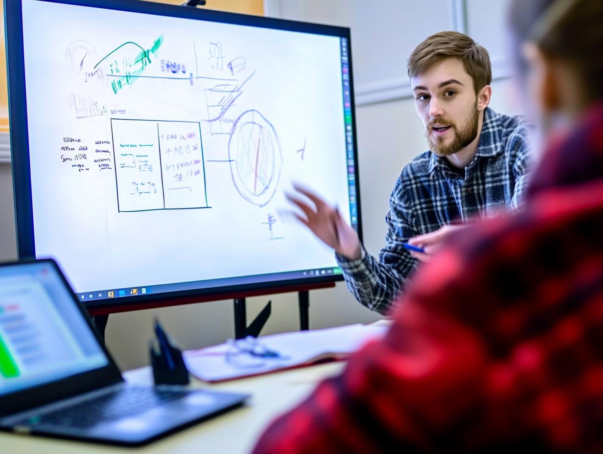 Повышение квалификации педагог психолог: как стать лучшим благодаря курсам. повышение, квалификации, психолог, педагог, mip, курсы, повышения, для, педагогов, психологов, педагога, психолога, дистанционно, на