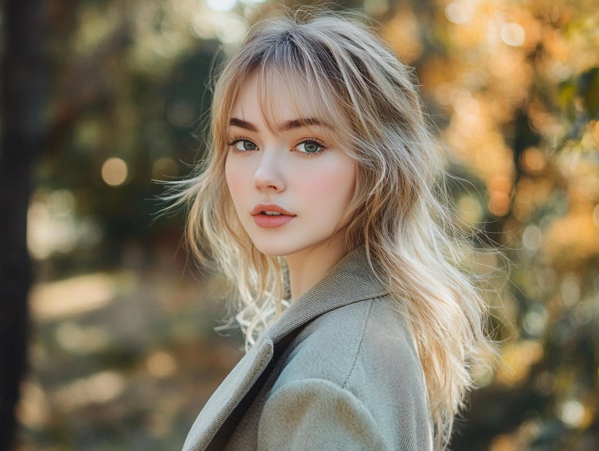 АННА ВИРТ