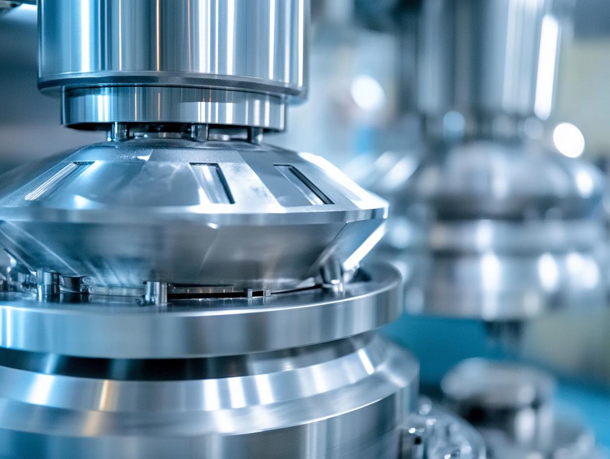 Лабораторное оборудование