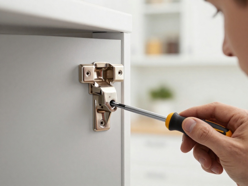 Ремонт квартир в Балашихе