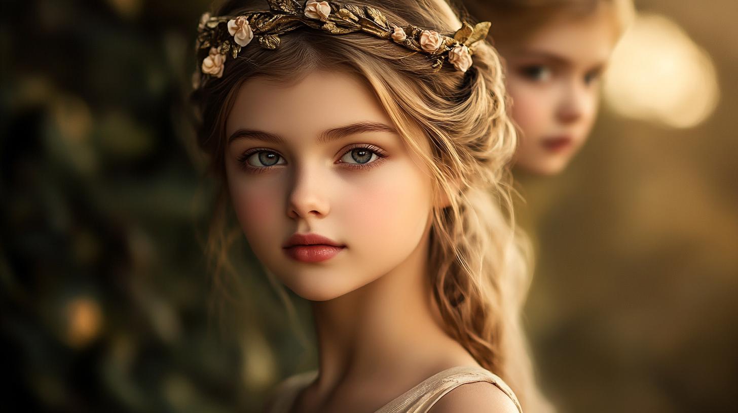 ИИ Порно Генератор