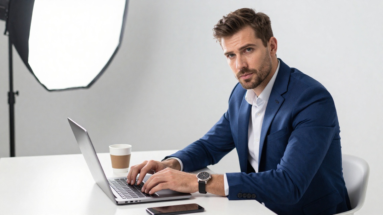 Базы предприятий: как использовать для успешного B2B маркетинга базы, лпр, лидов, b2b, скачать, предприятий, компаний, организации