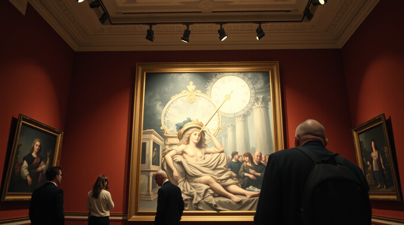 Технические характеристики трековых светильников