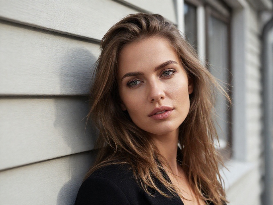 Декинг террасная доска