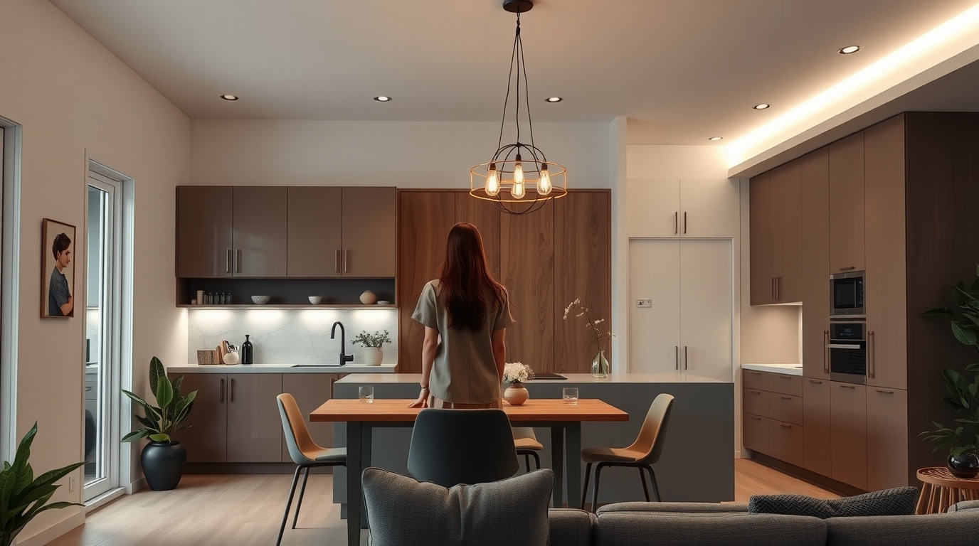 Светильник на стену в зал маленькие, светильники, на, стену, настенные, над, рабочим, столом, пластиковый, светильник, настенный, мощные, в, зал, для, стены, стена, недорогие, домашние, бра, улицы, светодиодный, плоский, подсветка, стене, накладной, кладовку, прямой, уличные