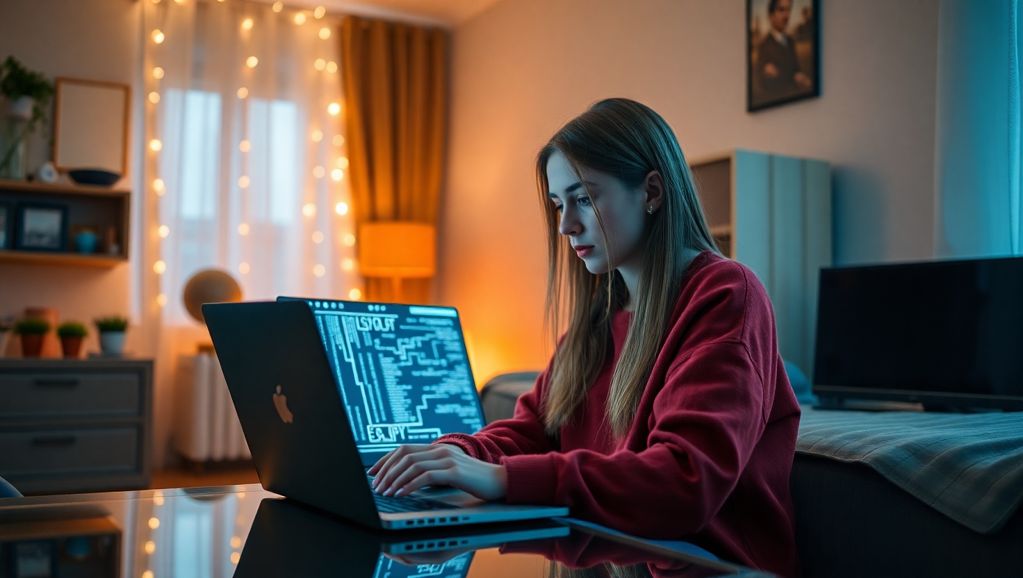 Современные технологии в образовании