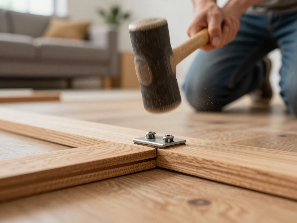 Ремонт квартир в Балашихе