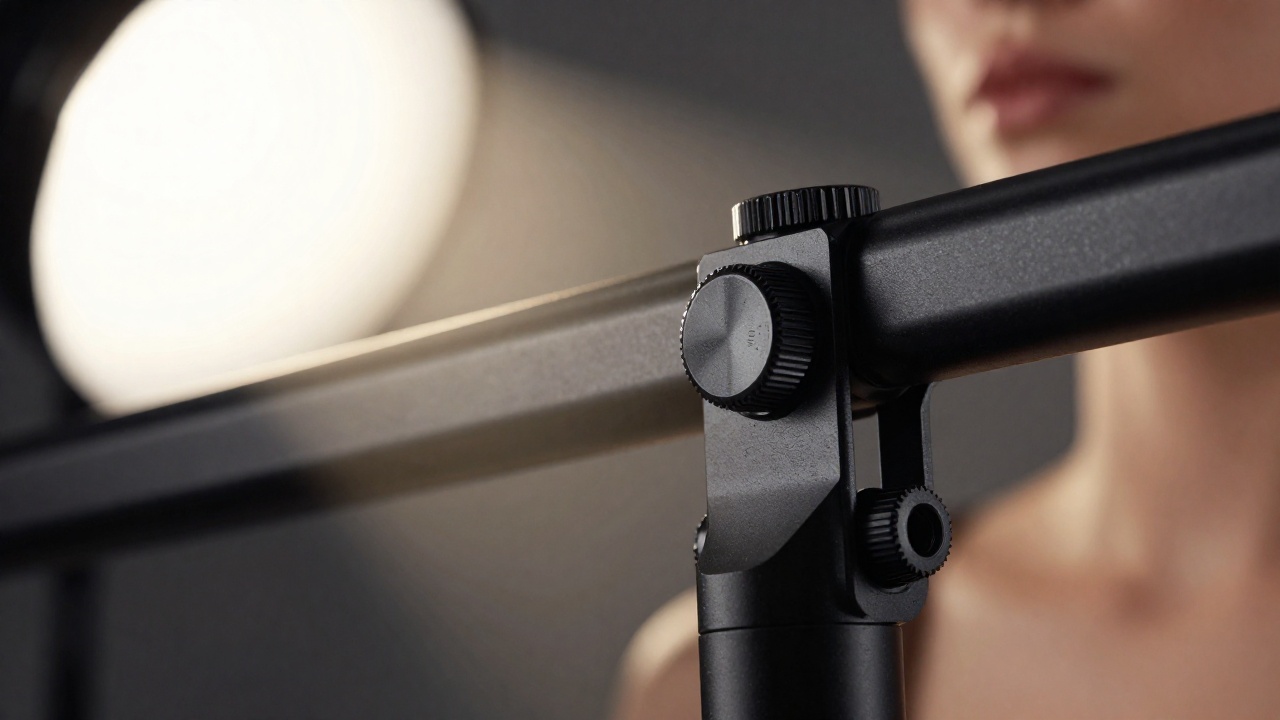 Светильник на стену в зал маленькие, светильники, на, стену, настенные, над, рабочим, столом, пластиковый, светильник, настенный, мощные, в, зал, для, стены, стена, недорогие, домашние, бра, улицы, светодиодный, плоский, подсветка, стене, накладной, кладовку, прямой, уличные