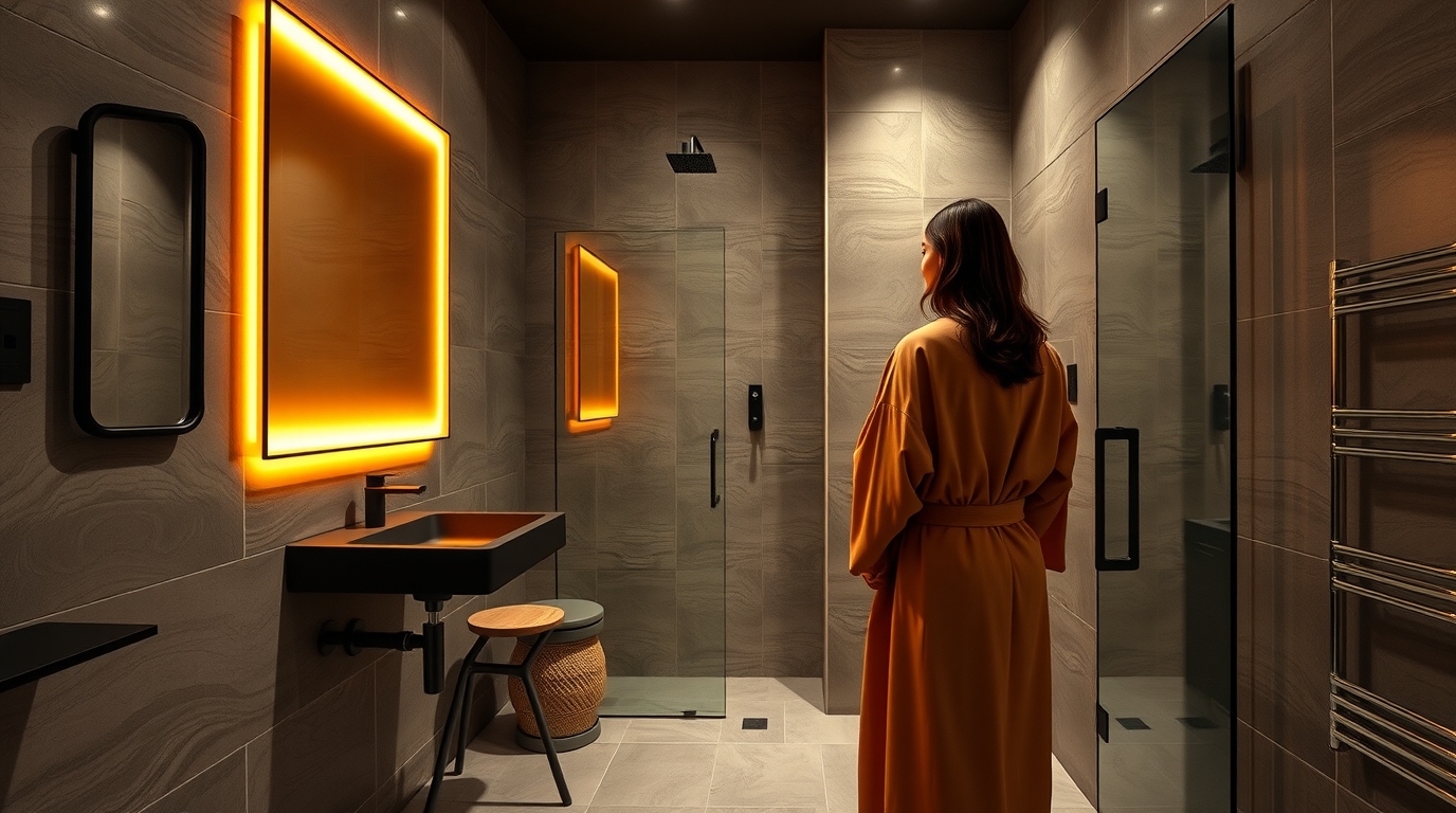 Экспертный подход к косметическому ремонту квартир во Фрязино косметический, ремонт, квартир, в, фрязино