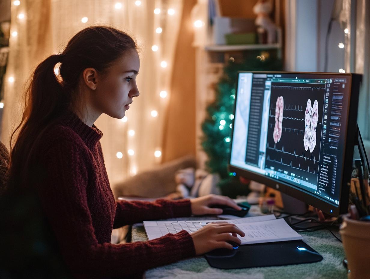 Повышение квалификации педагог психолог: как стать лучшим благодаря курсам. повышение, квалификации, психолог, педагог, mip, курсы, повышения, для, педагогов, психологов, педагога, психолога, дистанционно, на