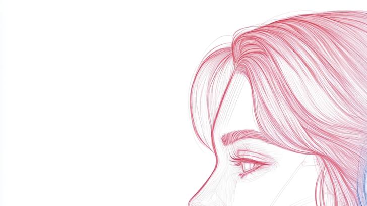 ИИ Порно Генератор