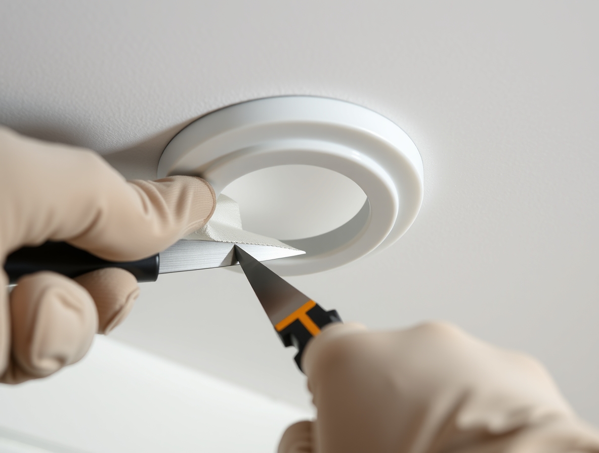 Светильник на стену в зал маленькие, светильники, на, стену, настенные, над, рабочим, столом, пластиковый, светильник, настенный, мощные, в, зал, для, стены, стена, недорогие, домашние, бра, улицы, светодиодный, плоский, подсветка, стене, накладной, кладовку, прямой, уличные