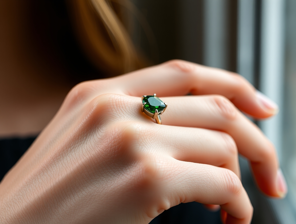 Ювелирное Ателье RS1912