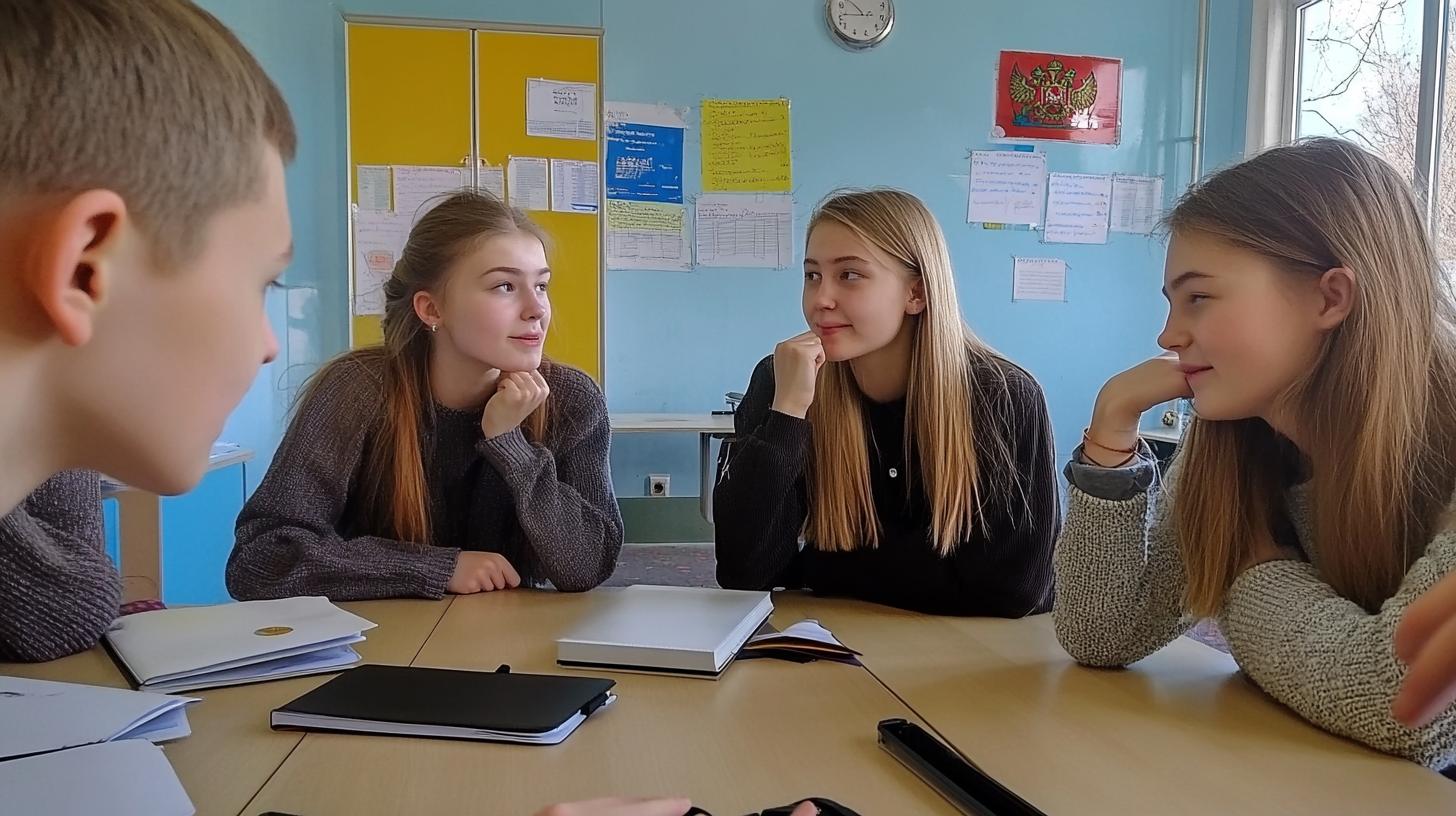 Повышение квалификации педагог психолог: как стать лучшим благодаря курсам. повышение, квалификации, психолог, педагог, mip, курсы, повышения, для, педагогов, психологов, педагога, психолога, дистанционно, на