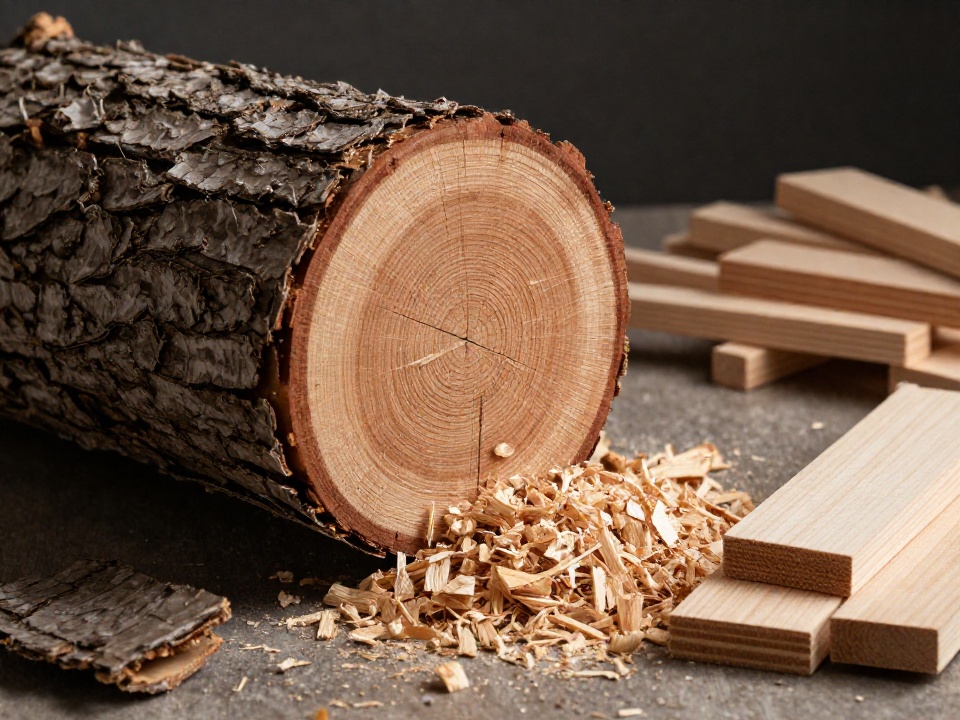 ИП Рудавин Алексей Сергеевич