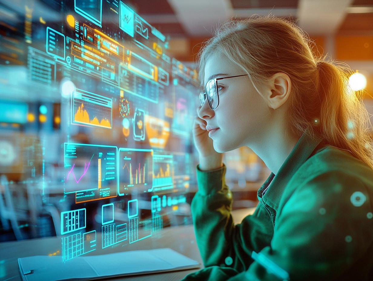 Переподготовка на психолога