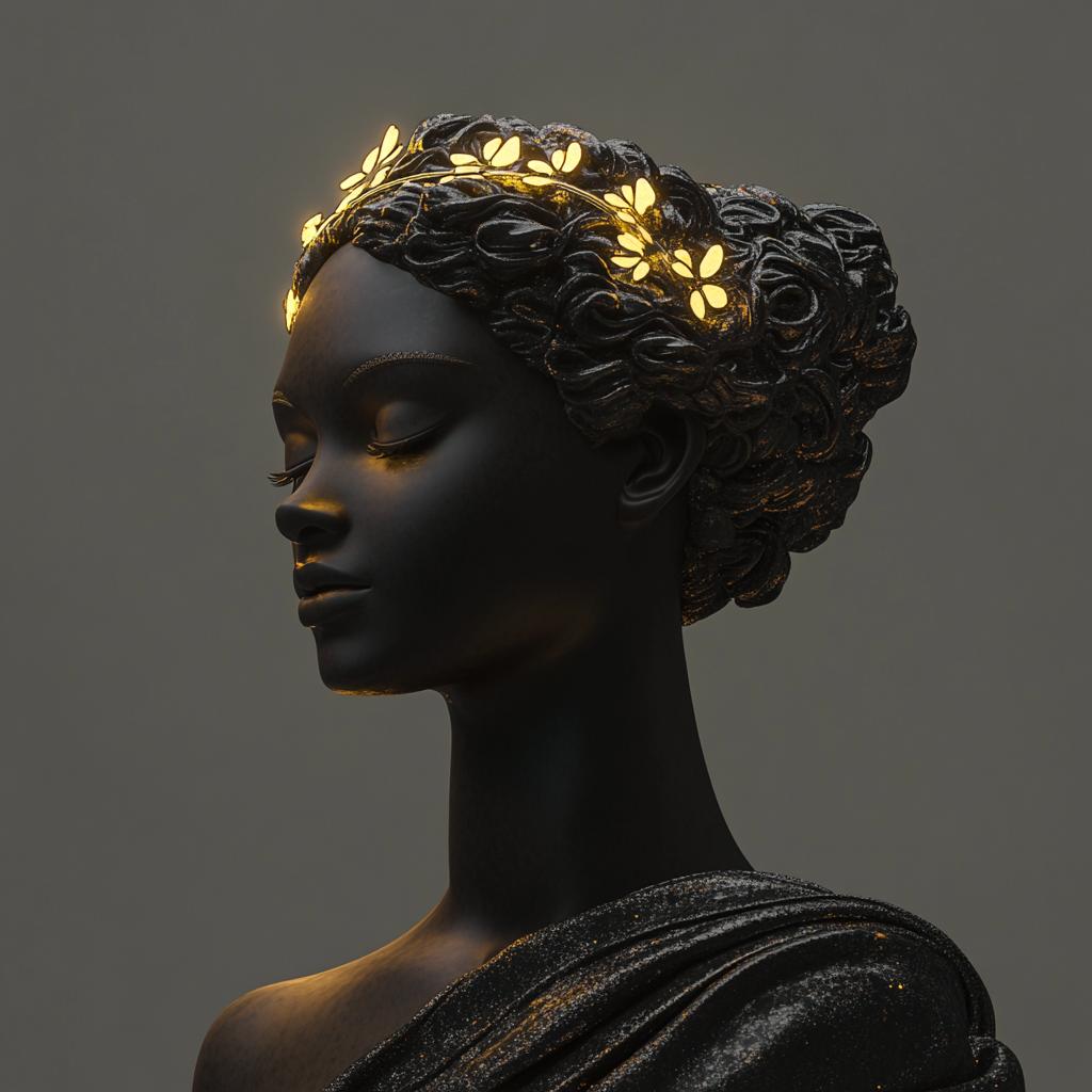 ИИ Порно Генератор