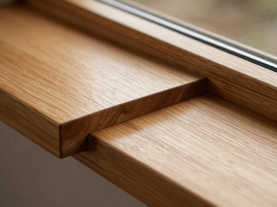 ИП Рудавин Алексей Сергеевич