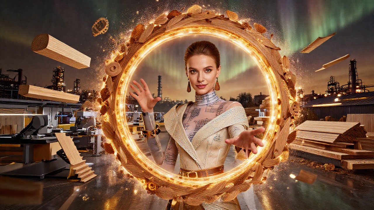 фасадные материалы для наружной отделки дома цена