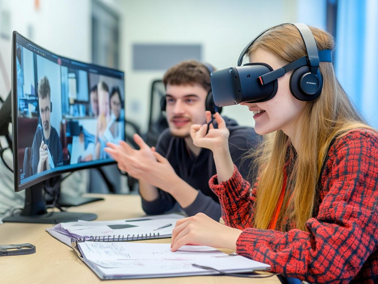 Повышение квалификации педагог психолог: как стать лучшим благодаря курсам. повышение, квалификации, психолог, педагог, mip, курсы, повышения, для, педагогов, психологов, педагога, психолога, дистанционно, на