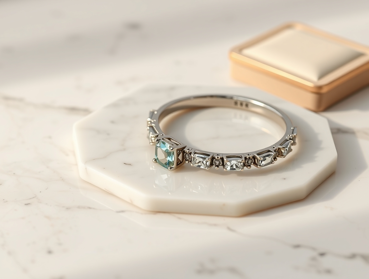 Ювелирное Ателье RS1912