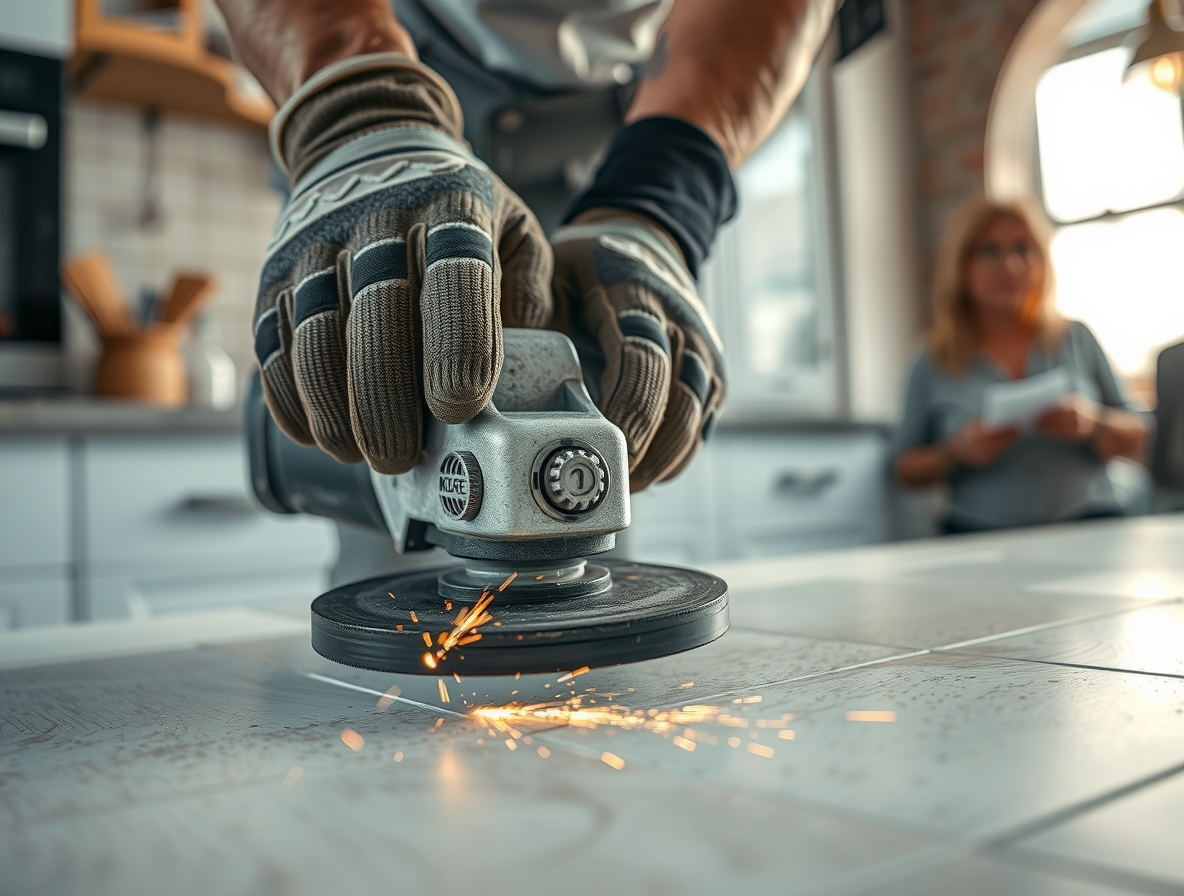 Экспертный подход к косметическому ремонту квартир во Фрязино косметический, ремонт, квартир, в, фрязино