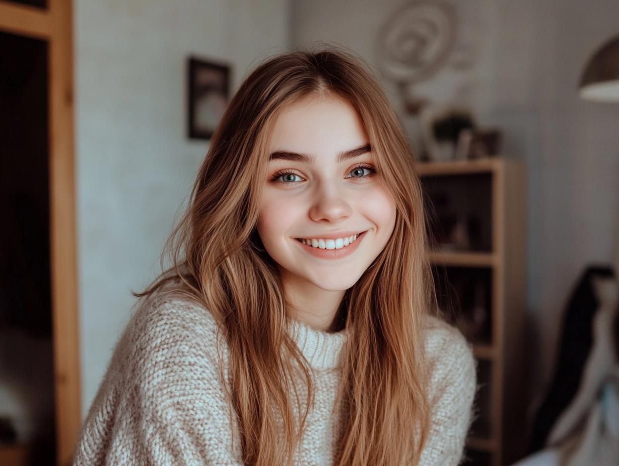 Психолог и БДСМ