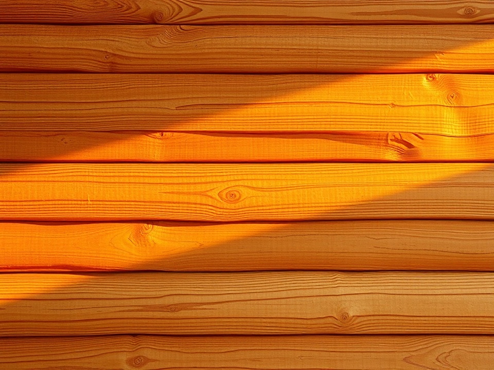 Декинг террасная доска