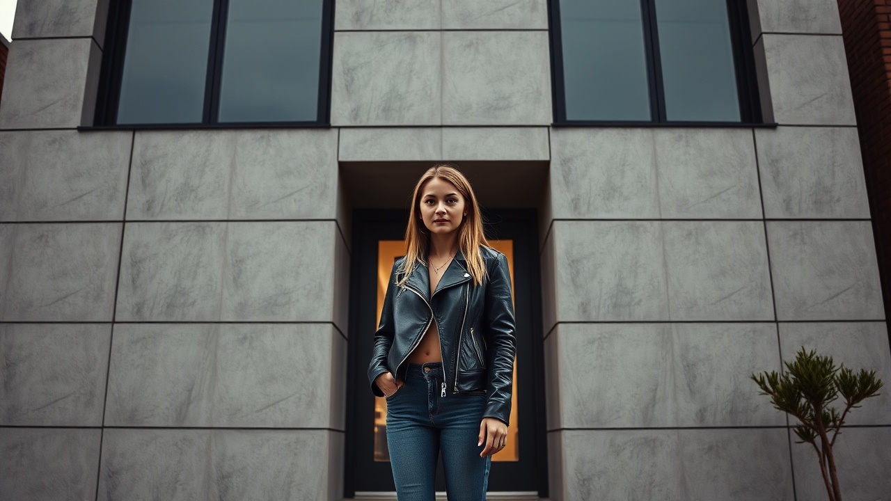 фасадные материалы для наружной отделки дома цена