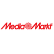 Рекламные акции Media Markt   Выиграй до 500 злотых в акциях Media Markt