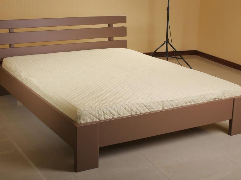 деревянных кроватей 